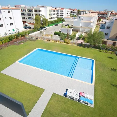Apartment Apartamento Santa Eulalia Praia *
