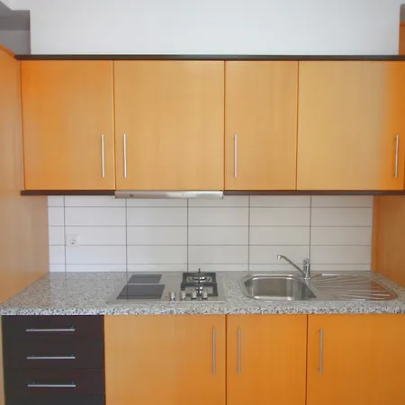 Apartamento Santa Eulalia Praia Albufeira